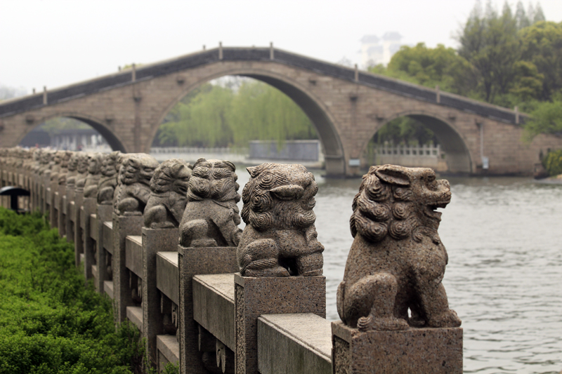 2017-04-08_121000 china-2017.jpg - Souzhou - Kaiserkanal